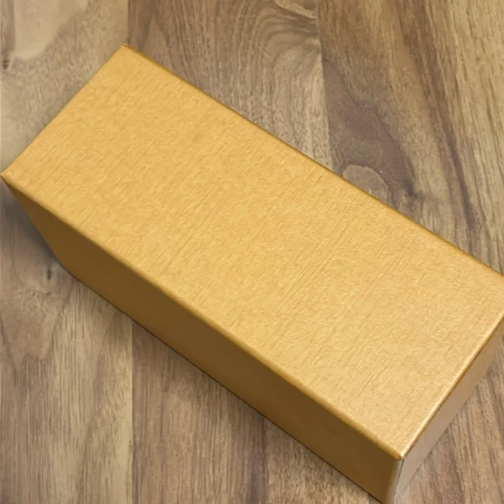Authentic Louis Vuitton Sunglasses Box
